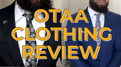 otaa brands reviews.